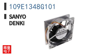 109E1348G101 ͼƬ